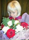Фотография Бычковой Елены