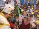 Сергій Ледвовк фотография #27 (источник - https://vk.com/id137096826)