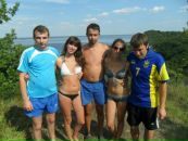 Міша Вакулко фотография #42 (источник - https://vk.com/id153114267)