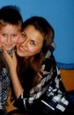 Давид Гусєв фотография #9 (источник - https://vk.com/id164560712)