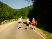 Фотография Глубоков Сергей