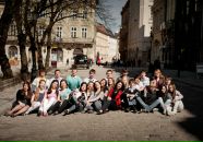 Іра Лесько фотография #43 (источник - https://vk.com/id40788168)