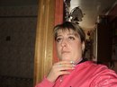 Фотография Ининой Инны