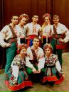 Андрей Вікарний фотография #38 (источник - https://vk.com/id19502793)