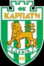 Павло Вітик фотография #15 (источник - https://vk.com/id107110053)