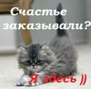 Катерина Івахнюк фотография #4 (источник - https://vk.com/id162204240)