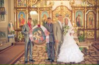 Галя Єлецьких фотография #28 (источник - https://vk.com/id95656730)