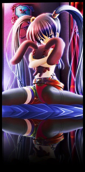 Стюша Love фотография #43