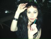 Фотография Ивановы Татьяны