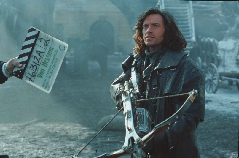 Виктор Дешура фотография #43