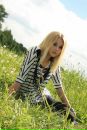 Вікуся Маркевич фотография #7 (источник - https://vk.com/id148580347)