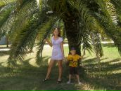 Фотография Лавровой Анны