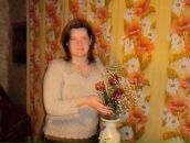 Фотография Михеевой Татьяны