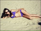 Фотография Богомоловой Июлии