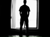 Фотография Барбаровича Кирилла