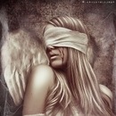 Фотография Царьковой Татьяны