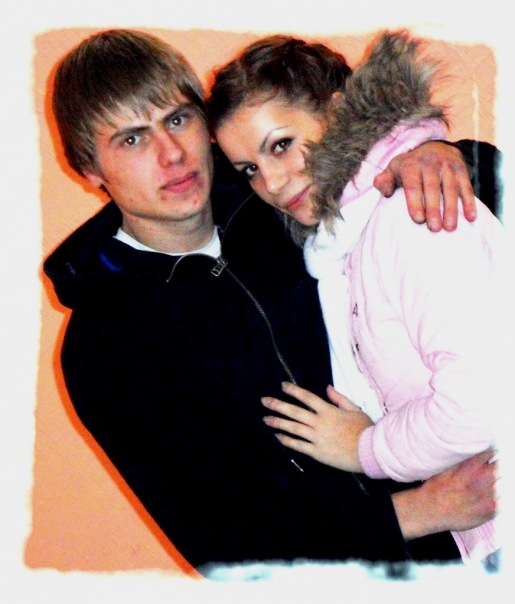 Сергей Сергеев фото №33