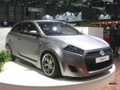 Семён Машковский фотография #31 (источник - https://vk.com/id461541)