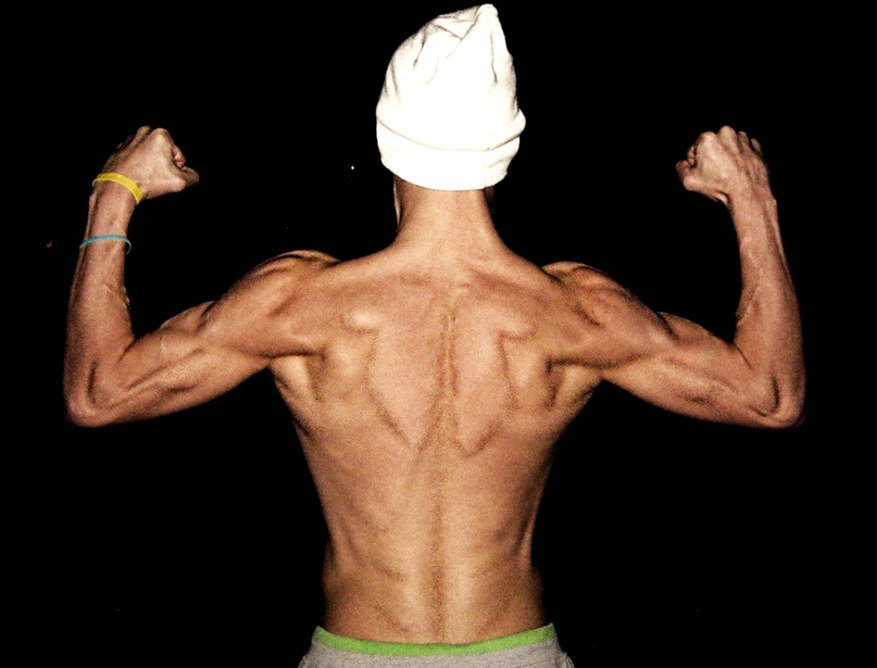 Леонид Иванов фотография #28