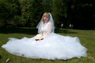 Светлана Светлана фотография #33 (источник - https://vk.com/id22917373)