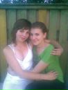 Оксанка Сергійчук фотография #10 (источник - https://vk.com/id61710648)