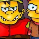 Андрій Соколюк фотография #44 (источник - https://vk.com/id151659596)