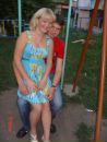 Вікторія Трегуб фотография #5 (источник - https://vk.com/id61695679)