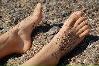 Фотография Телятниковой Вероники