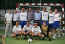 Олександр Попівський фотография #8 (источник - https://vk.com/id144203384)