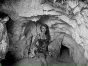 Фотография Аверьяновой Елены