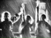 Фотография Савронишны Таисии