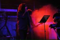 Андрій Кузьменко фотография #29 (источник - https://vk.com/id25052846)