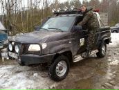 Фотография  