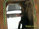 Роман Біжок фотография #15 (источник - https://vk.com/id71172624)