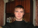 Фотография Насыпова Максима