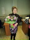 Фотография Аверьяновой Нины