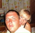 Фотография Христодоровой Маргариты