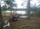Станислав Тимофеев фотография #21 (источник - https://vk.com/id3007285)