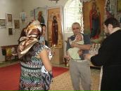 Aryna Keller фотография #26 (источник - https://vk.com/id87607198)