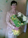 Руслана Політовська фотография #4 (источник - https://vk.com/id166698898)