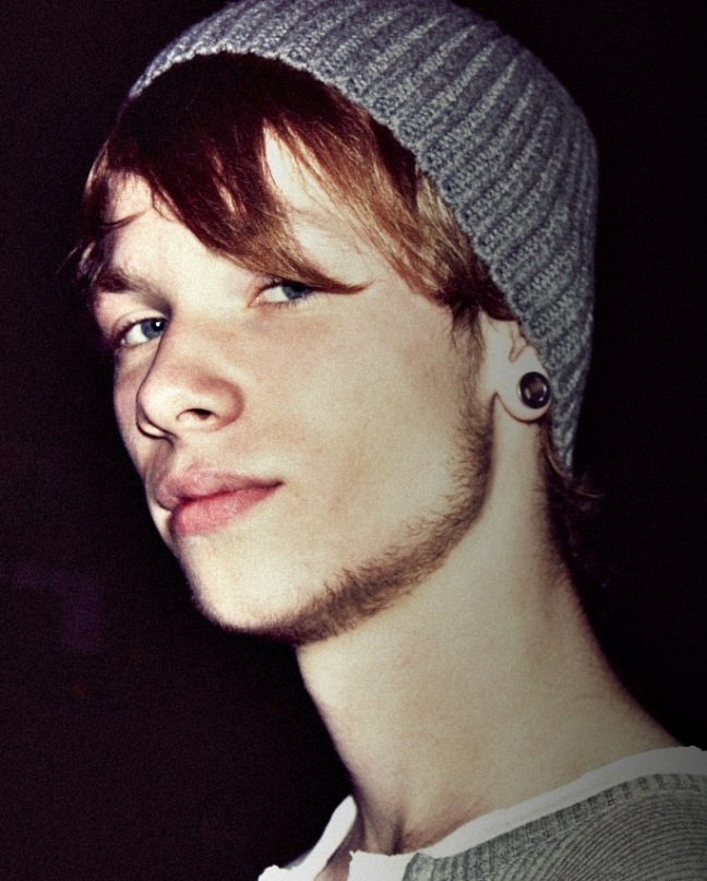 Сергей Байдаков фотография #6