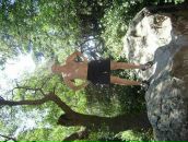 Ігор Павлишак фотография #42 (источник - https://vk.com/id23348574)