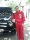 Фотография Nikogosyan Gor
