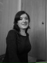 Олена Білокурець фотография #24 (источник - https://vk.com/id126881710)