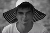 Фотография Бондарцова Андрея