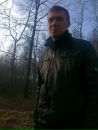 Сергій Стрелюк фотография #11 (источник - https://vk.com/id128132827)