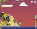 Петя Вормікс фотография #48 (источник - https://vk.com/id166855025)