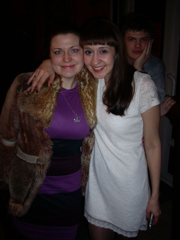 Василий Трунич фотография #16