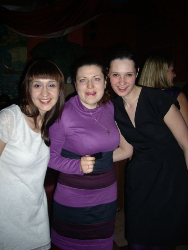 Василий Трунич фотография #15