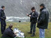 Сергій Барчина фотография #26 (источник - https://vk.com/id133152009)